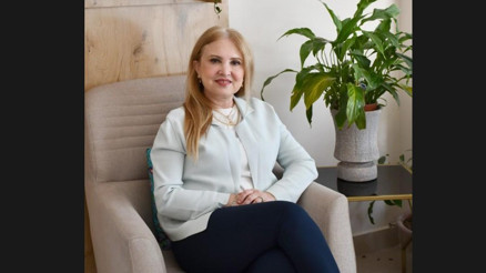 Botoks, estetiğin yanında tıpta da giderek yaygınlaşıyor