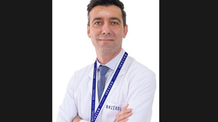 Diz eklemi ağrılarına dikkat