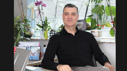 Tüp bebek tedavisi sonrası doğum şekli neye göre belirlenir