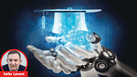 Üniversite tercihinde yapay zekâyı unutmayın