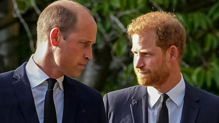 William ve Harrynin 20 yaşındaki kuzeni ölü bulundu