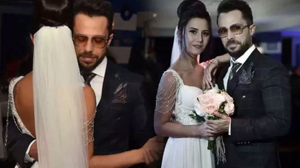 Problemler Bodruma taşınınca başladı: Sevgili eşimle boşanıyoruz Problemler Bodruma taşınınca başladı: Sevgili eşimle boşanıyoruz