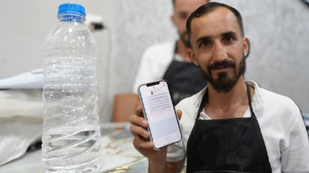 4 kere YKSye girdi beşincide bu yöntem etkili olmuş YKSde tercih edeceği bölümü açıkladı Annemin duaları yetti 4 kere YKSye girdi beşincide bu yöntem etkili olmuş YKSde tercih edeceği bölümü açıkladı Annemin duaları yetti