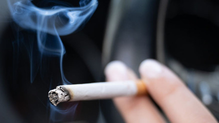 AB’den sigara fiyatlarını uçuracak öneri