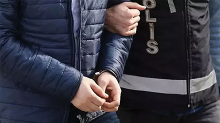 Kırmızı bültenle aranan 407 suçlu Türkiye’ye iade edildi