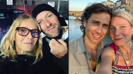 Eski eşini yatıya çağırdı, kocası öfkeden deliye döndü