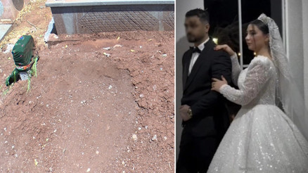 İlayda Alkaş cinayetinde yeni gelişme Kardeşi yeniden ifade verdi: Hepinizi öldürecekler