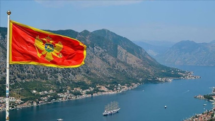 Türkçe, Karadağda müfredata girdi