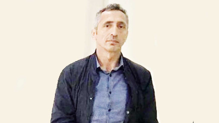 ‘Sarallar’a kara paradan 7 yıl istendi