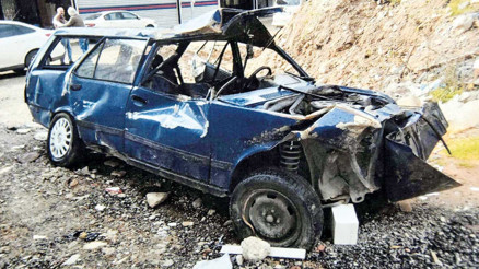 Cinayet gibi kazaya ‘pişmanlık’ indirimi