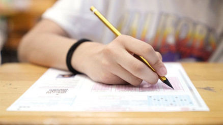 LGS tercihlerini son dakikaya bırakmayın