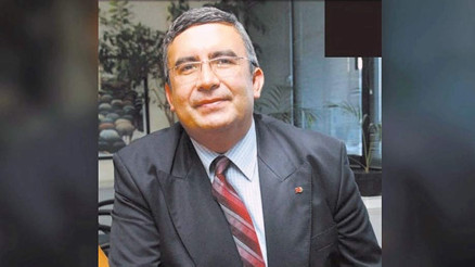 Hablemitoğlu davasının savcısı: Siyasi bir cinayet