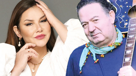 Kayahana saygı duruşu