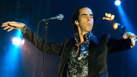 Ölüm, yedi yıl arayla ünlü şarkıcının iki evladını da elinden aldı... Acı, benim hayatım oldu... Ben yaşlandıkça çiçek açtı