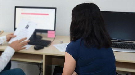 LGS tercih süreci bitiyor: LGS yerleştirme sonuçlarının açıklanacağı tarih...