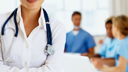 Şehit yakınları ve gazilere MHRS randevularında öncelik tanınacak