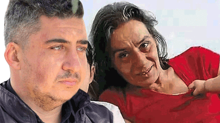 Cezaevinde intihar eden itfaiyeci için bu kez annesini öldürmüş olabilir iddiası