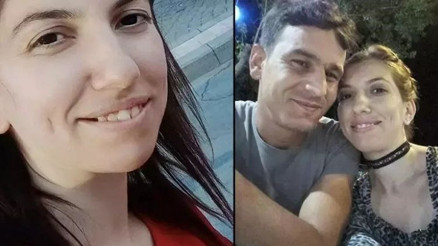 Eşini vurup ölmesini bekleyen sanığa 24 yıl hapis cezası Eşini vurup ölmesini bekleyen sanığa 24 yıl hapis cezası