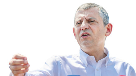 Özel: Komisyona atlamayız