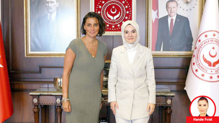 Demografik kırmızı alarm: ‘Nüfus kışı’ yaşıyoruz