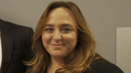 Adli Tıp, Ayşe Barımı tam teşekküllü hastaneye sevk etti