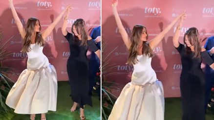 Güzel vücudum pasaportum oldu demişti... İki kocadan boşandı, sevgilisiz kaldı, ne gam Dünyaya bir kez geldik... Keyfini çıkaralım