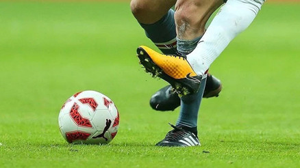 TSYD Ankara Kupasının tarihi değişti