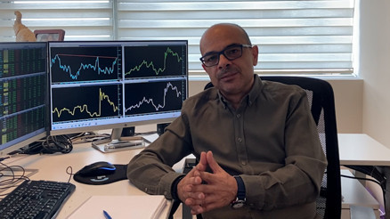 TCMB sonrası piyasalar