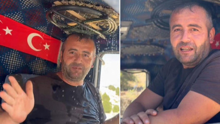 Aşırı sıcağa dayanamadı bu yöntemi geliştirdi Klimadan daha az maliyetli, tek dezavantajı ise... Aşırı sıcağa dayanamadı bu yöntemi geliştirdi Klimadan daha az maliyetli, tek dezavantajı ise...