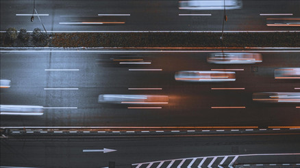 Sigara izmaritleri asfaltı güçlendirecek