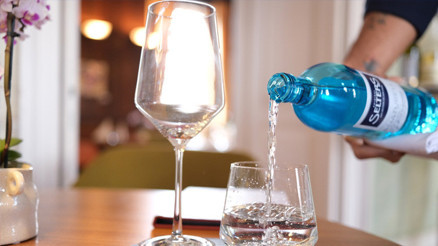 Almanya’da gastronomi ve otelcilik sektörü zorda: Mayıs ayında son 3,5 yılın en büyük düşüşü yaşandı