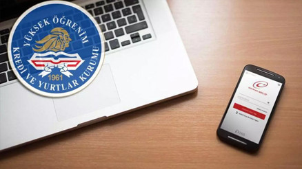 GSB KYK yurt başvurusu başladı mı, ne zaman alınacak KYK yurt başvuru tarihleri 2025 GSB KYK yurt başvurusu başladı mı, ne zaman alınacak KYK yurt başvuru tarihleri 2025