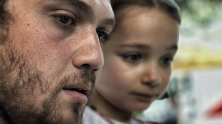 7. Koğuştaki Mucize gerçek hikaye mi, ne zaman çekildi 7. Koğuştaki Mucize konusu nedir, oyuncuları kimler