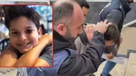 Minguzzi cinayeti davasında yeni gelişme: Sanık sayısı yükseldi