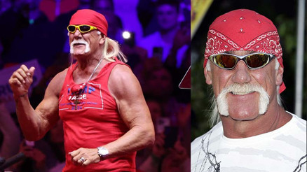 Hulk Hogan öldü mü, neden öldü || Efsane güreşçi Hulk Hogan kimdir, kaç yaşındaydı, hastalığı neydi İşte Hulk Hoganın hayatı ve biyografisi hakkında bilgiler