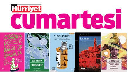 Macera dolu sayfalarda kaybolalım Macera dolu sayfalarda kaybolalım