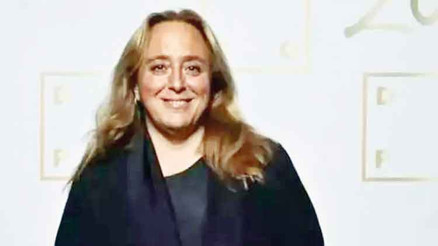 Ayşe Barım hastaneye sevk: Adli Tıp kararı