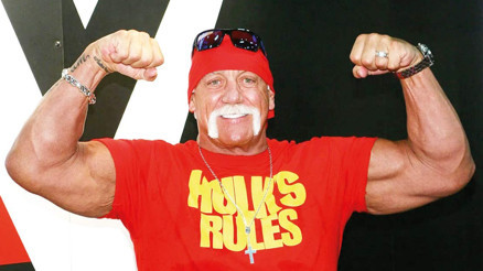 Efsanenin kalbi durdu