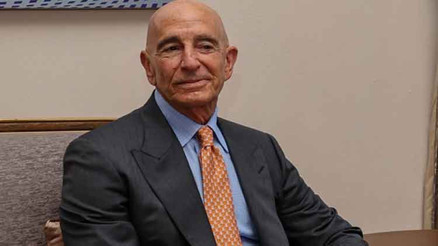 Paris’te tuhaf Suriye trafiği: Abdi görüşmesi iptal, İsrailli Bakan gitti