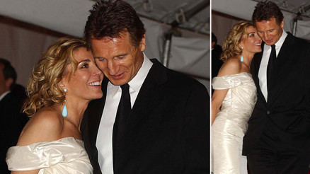 Ünlü çiftin aşkı bir film setinde başlayıp evliliğe uzanmıştı... Kayak tatilinde gelen zamansız ölüm onları birbirlerinden kopardı