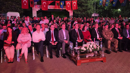 Kosova’da Uluslararası Domates Festivali