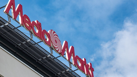 MediaMarkt ve Saturn Çinlilere mi satılıyor