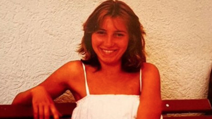 Katil zanlısı 41 yıl sonra Türkiyede yakalandı