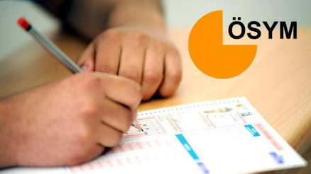 ALES notu kaç yıl geçerli ALES puanı geçerlilik süresi ne kadar, kaç sene ALES notu kaç yıl geçerli ALES puanı geçerlilik süresi ne kadar, kaç sene