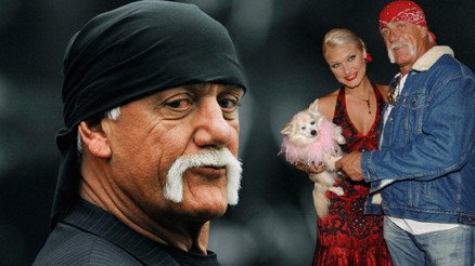 Kalbinin zayıfladığını biliyordu… Ölmeden önce son şansım deyip ona koştu Bu dünyadan huzur içinde göçüp gitti