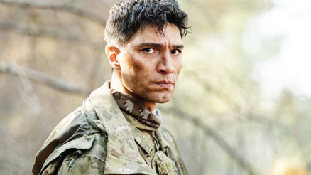 Ağlatan mesajlar alıyorum