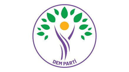 DEM Parti heyeti İmralıya gitti