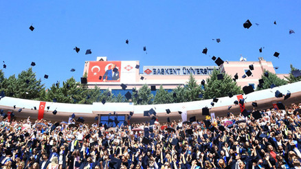 Hayalini kurduğunuz gelecek için doğru üniversite hangisi Üniversite tercihi yapmadan önce size rehberlik edecek 6 önemli soru