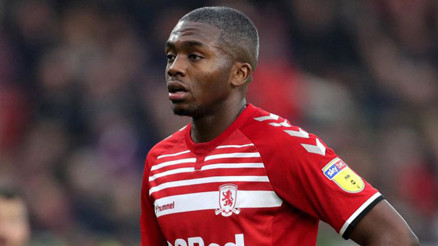 Kocaelispor, sağ bek Dijksteel ile ön protokol imzaladı