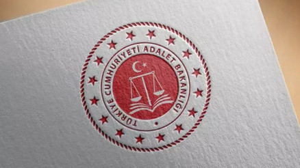 Adalet Bakanlığı 20 bin personel alımı 2025 ne zaman Başvuru kılavuzu yayınlandı mı Adalet Bakanlığı zabıt katibi, destek personeli, infaz koruma memuru personel alımı branş dağılımı ve başvuru tarihleri 2025